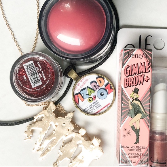 👠 // LAST DAY // Final Price // - Picture 5 of 7